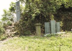 安化黑茶的價(jià)值重估